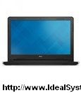 Dell INSPIRON 3552